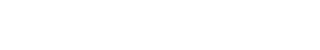 守道 株式会社バドシーディング